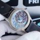 Swiss Quality Replica Ladies Audemars Piguet Millenary 77303bc Automatic Watch With Diamonds (4)_th.jpg